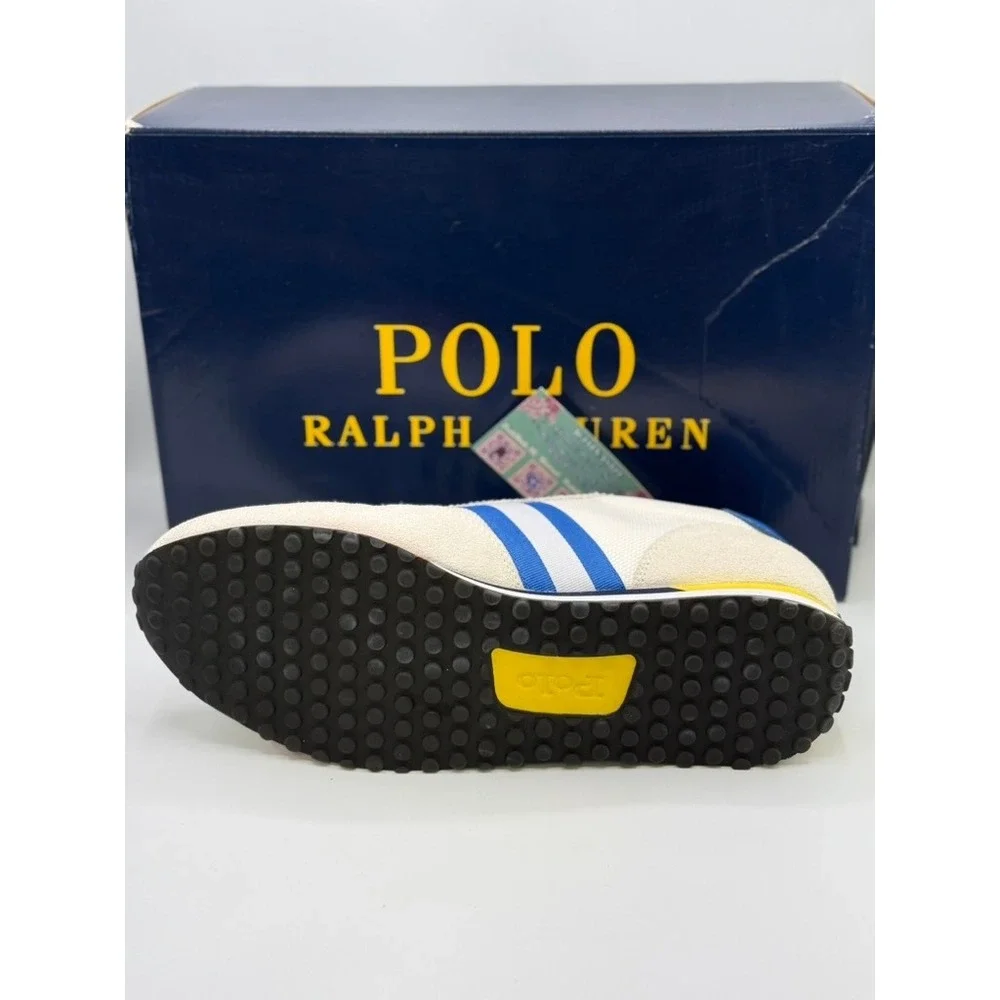 Polo Ralph Lauren polo ralph